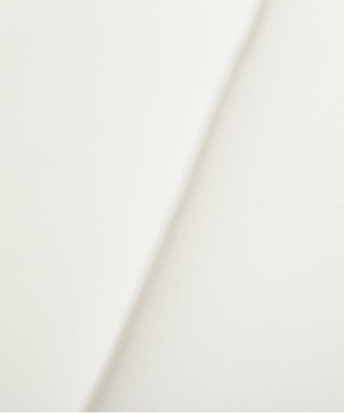 ADORE / アドーア パンツ | マットストレッチダンボールパンツ | 詳細11