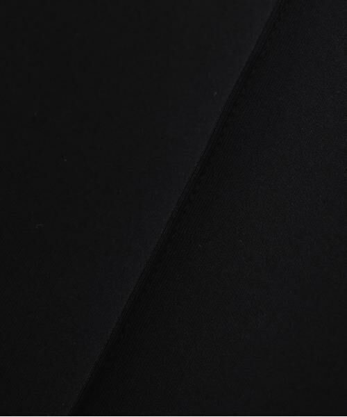 ADORE / アドーア パンツ | マットストレッチダンボールパンツ | 詳細16