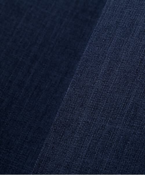 ADORE / アドーア パンツ | ファンクショナルドライクロスパンツ | 詳細5