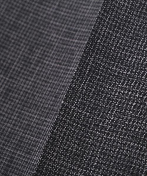 ADORE / アドーア パンツ | ファンクショナルドライクロスパンツ | 詳細17