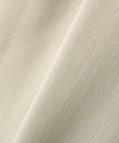 ADORE / アドーア パンツ | ◆スラブデニムパンツ | 詳細11