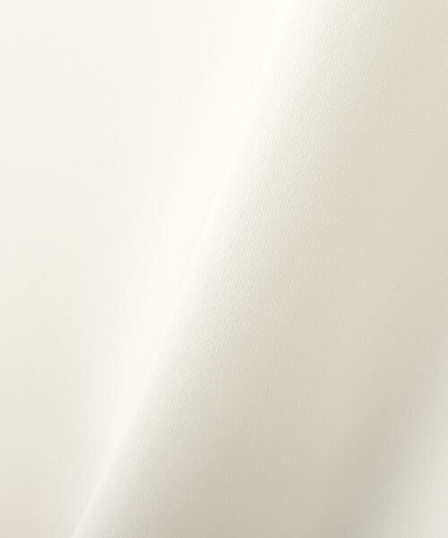 ADORE / アドーア パンツ | ◆ダブルジャージーパンツ | 詳細20