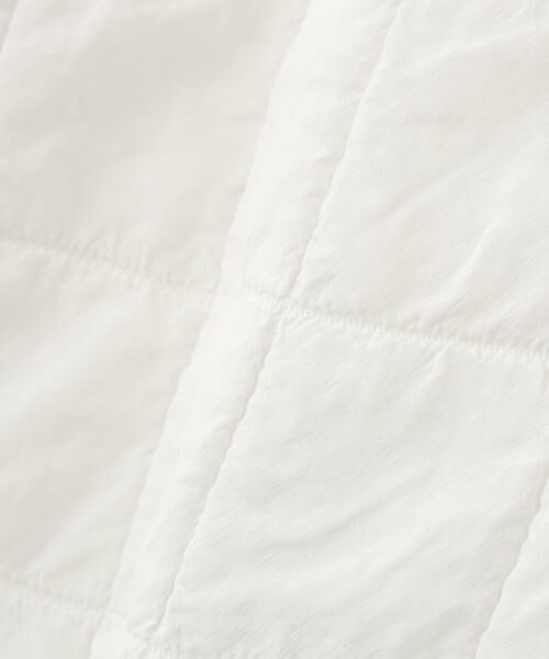 ADORE / アドーア ワンピース | シュリンクＷジャガードワンピース | 詳細1