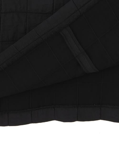 ADORE / アドーア ワンピース | シュリンクＷジャガードワンピース | 詳細11