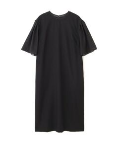 ADORE / アドーア ワンピース | ファッション通販 タカシマヤ