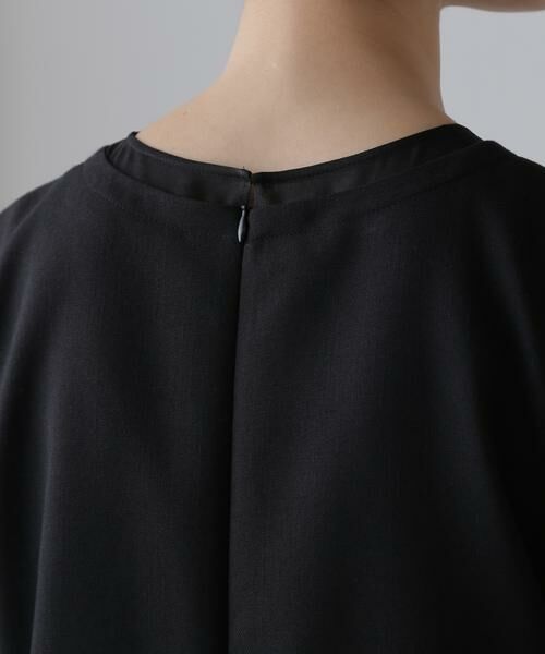 ADORE / アドーア ワンピース | ナチュラルビエラワンピース | 詳細9