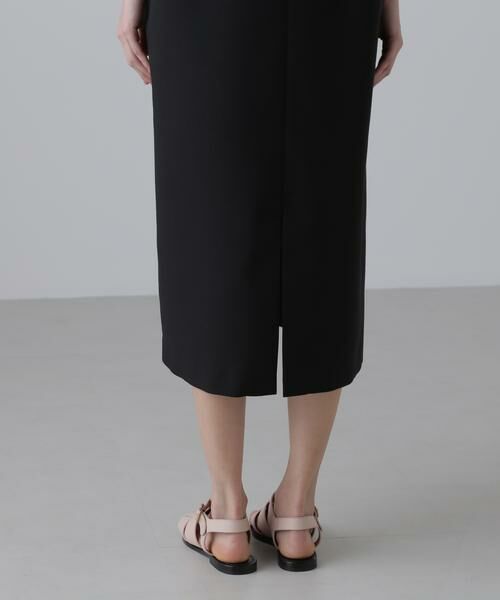 ADORE / アドーア ワンピース | ナチュラルビエラワンピース | 詳細10