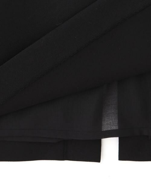 ADORE / アドーア ワンピース | ナチュラルビエラワンピース | 詳細11