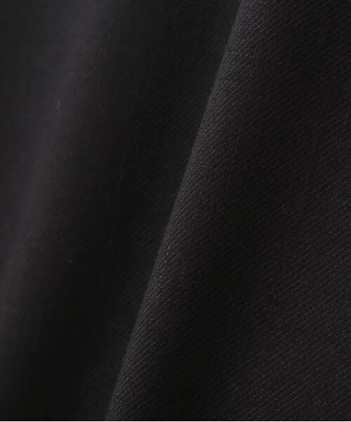 ADORE / アドーア ワンピース | ナチュラルビエラワンピース | 詳細12