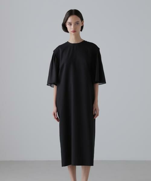 ADORE / アドーア ワンピース | ナチュラルビエラワンピース | 詳細2