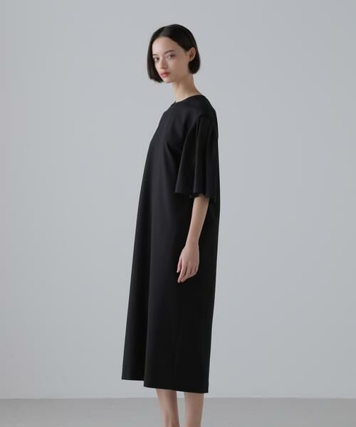 ADORE / アドーア ワンピース | ナチュラルビエラワンピース | 詳細3