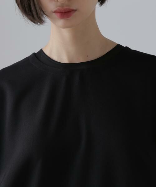 ADORE / アドーア ワンピース | ナチュラルビエラワンピース | 詳細5