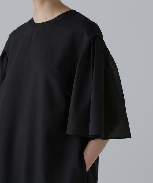 ADORE / アドーア ワンピース | ナチュラルビエラワンピース | 詳細6