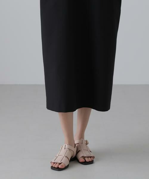 ADORE / アドーア ワンピース | ナチュラルビエラワンピース | 詳細8