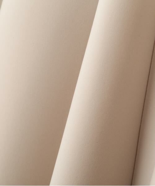 ADORE / アドーア ワンピース | マットストレッチダンボールワンピース | 詳細14