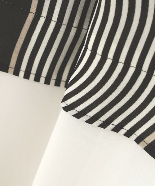 ADORE / アドーア ワンピース | メイズプリントワンピース | 詳細15