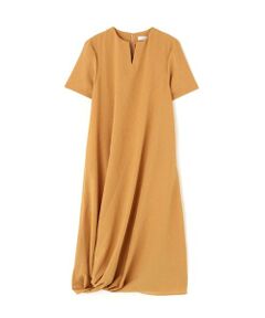 ADORE / アドーア ワンピース | ◆ブリーズトロワンピース