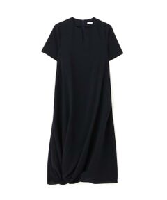 ADORE / アドーア ワンピース | ◆ブリーズトロワンピース