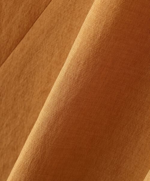 ADORE / アドーア ワンピース | ◆ブリーズトロワンピース | 詳細1