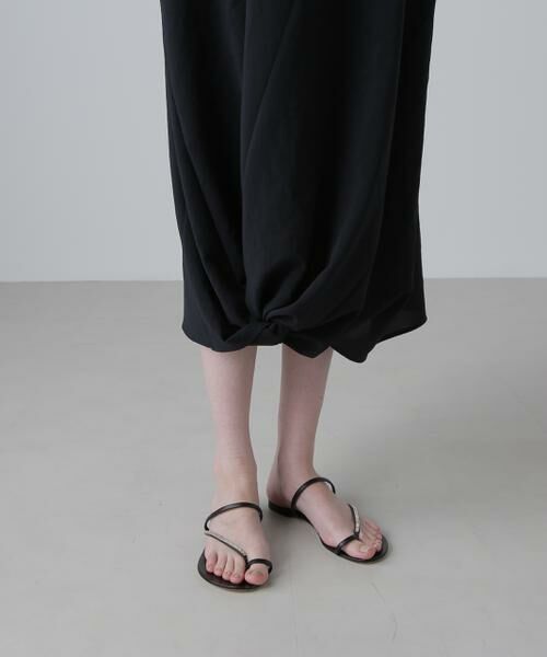 ADORE / アドーア ワンピース | ◆ブリーズトロワンピース | 詳細10