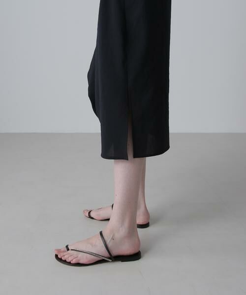 ADORE / アドーア ワンピース | ◆ブリーズトロワンピース | 詳細11