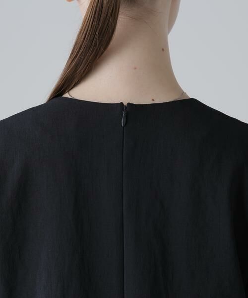 ADORE / アドーア ワンピース | ◆ブリーズトロワンピース | 詳細12