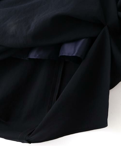 ADORE / アドーア ワンピース | ◆ブリーズトロワンピース | 詳細13