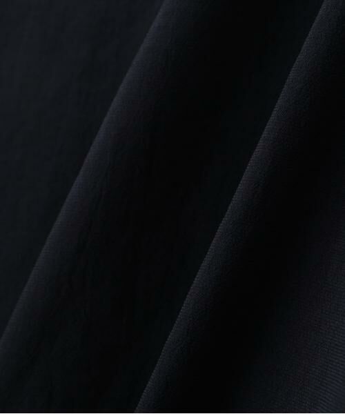 ADORE / アドーア ワンピース | ◆ブリーズトロワンピース | 詳細14