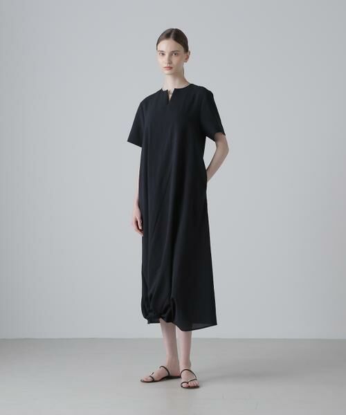 セール】 ◇ブリーズトロワンピース （ワンピース）｜ADORE