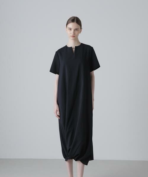 ADORE / アドーア ワンピース | ◆ブリーズトロワンピース | 詳細4