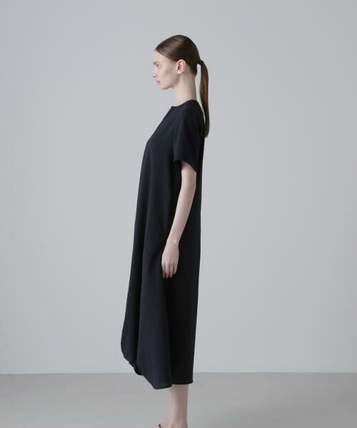 ADORE / アドーア ワンピース | ◆ブリーズトロワンピース | 詳細5
