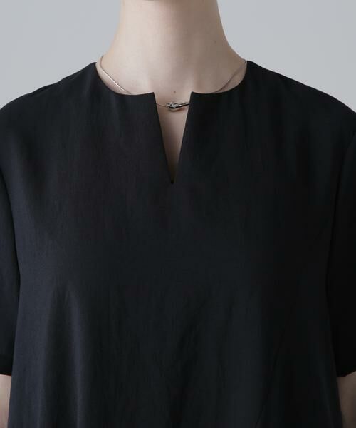 ADORE / アドーア ワンピース | ◆ブリーズトロワンピース | 詳細7