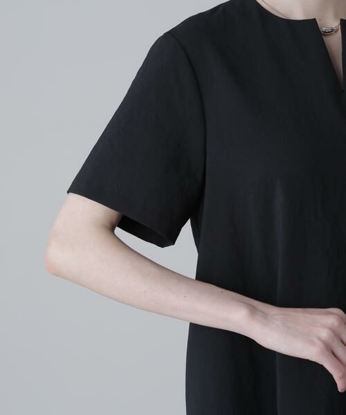 ADORE / アドーア ワンピース | ◆ブリーズトロワンピース | 詳細8