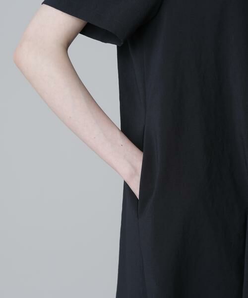 ADORE / アドーア ワンピース | ◆ブリーズトロワンピース | 詳細9