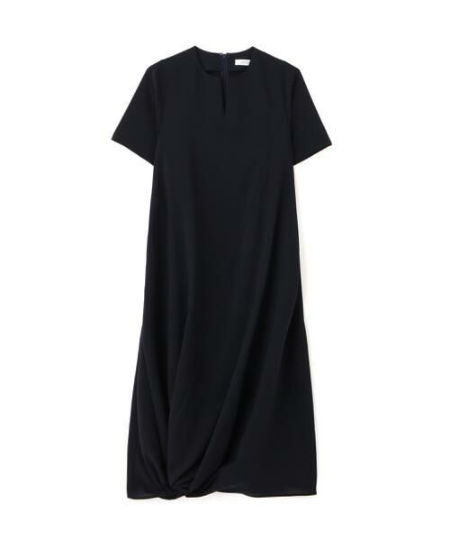 ADORE / アドーア ワンピース | ◆ブリーズトロワンピース(ネイビー)