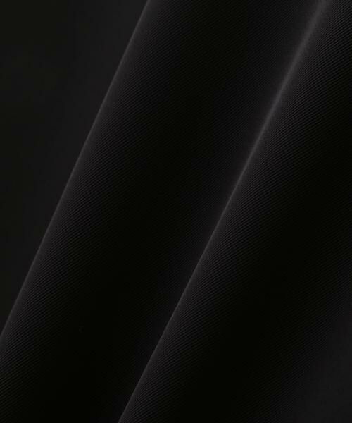 ADORE / アドーア ワンピース | ◆ドライタッチツイルワンピース | 詳細14