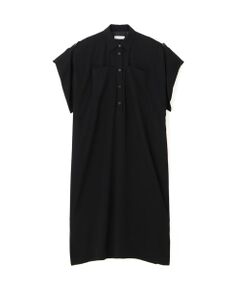 ADORE / アドーア ワンピース | ◆ＫＩＭＯＮＯＴバックサテンワンピース