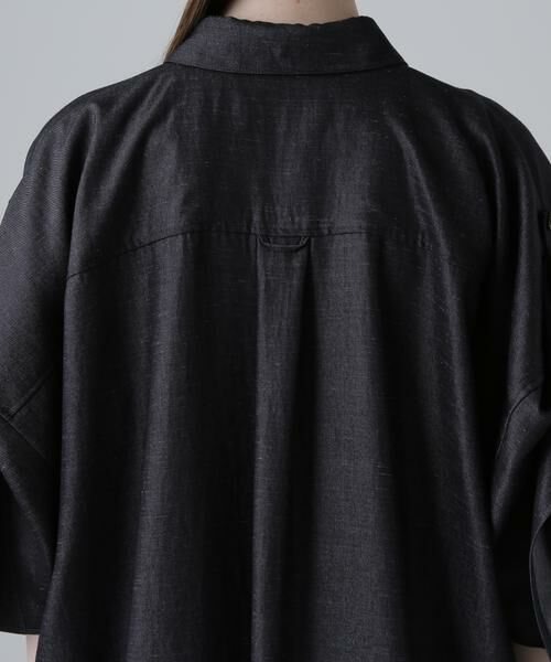 ADORE / アドーア ワンピース | ◆ＫＩＭＯＮＯＴスラブツイルワンピース | 詳細10