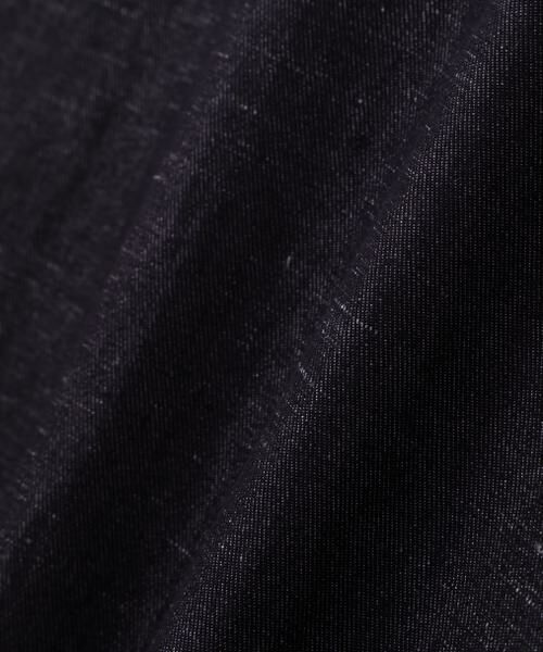 ADORE / アドーア ワンピース | ◆ＫＩＭＯＮＯＴスラブツイルワンピース | 詳細12