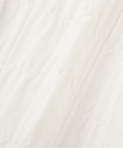 ADORE / アドーア テーラードジャケット | シュリンクＷジャガードジャケット | 詳細10