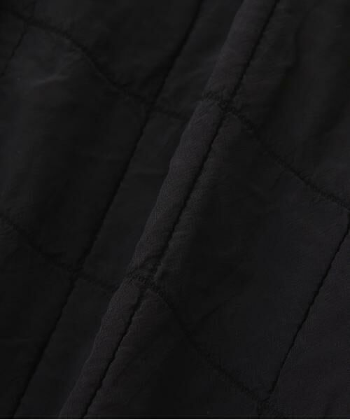 ADORE / アドーア テーラードジャケット | シュリンクＷジャガードジャケット | 詳細13