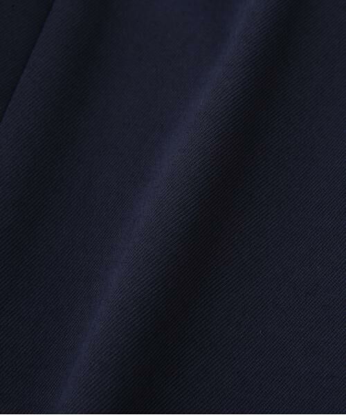 ADORE / アドーア テーラードジャケット | ホロウツイルジャケット | 詳細3