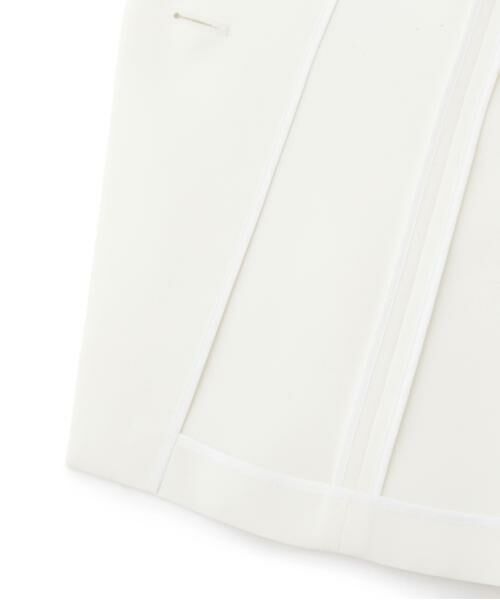 ADORE / アドーア テーラードジャケット | ホロウツイルジャケット | 詳細12