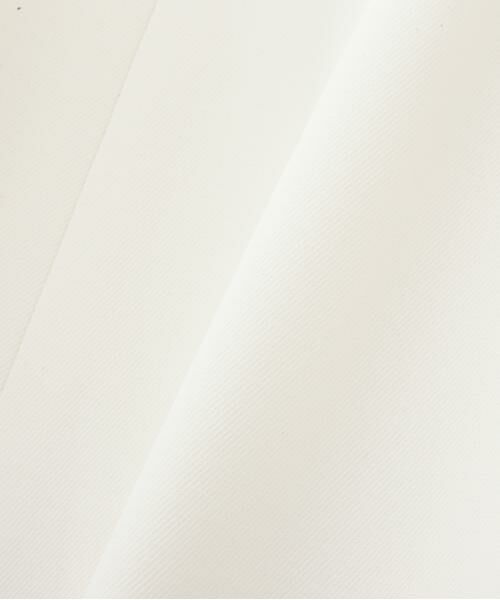 ADORE / アドーア テーラードジャケット | ホロウツイルジャケット | 詳細13