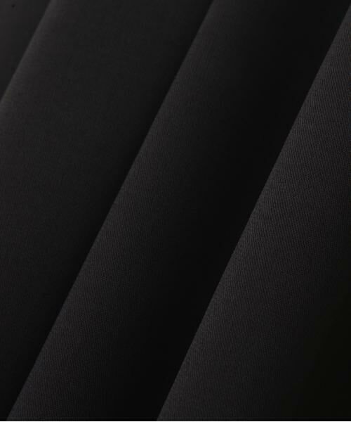 ADORE / アドーア テーラードジャケット | ドライタッチジョーゼットジャケット | 詳細13