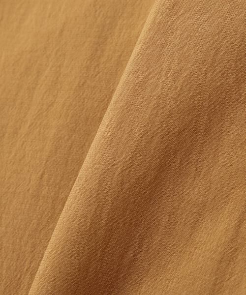 ADORE / アドーア テーラードジャケット | ◆ブリーズトロジャケット | 詳細8