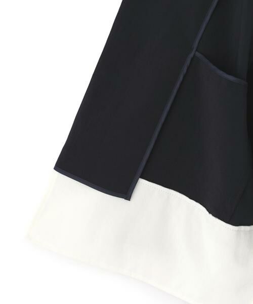 ADORE / アドーア テーラードジャケット | ◆ブリーズトロジャケット | 詳細11