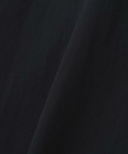 ADORE / アドーア テーラードジャケット | ◆ブリーズトロジャケット | 詳細12