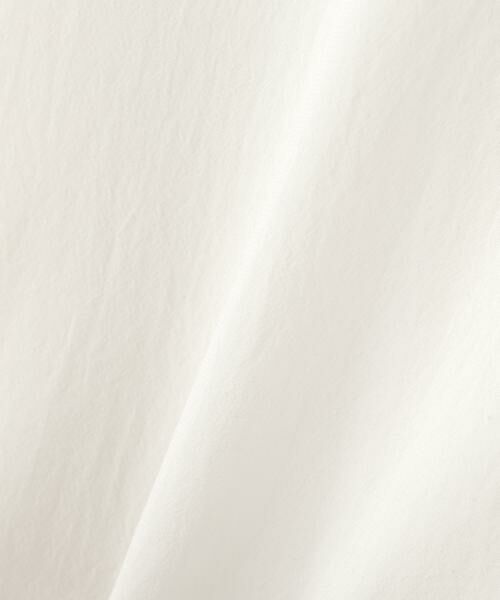 ADORE / アドーア テーラードジャケット | ◆ブリーズトロジャケット | 詳細16