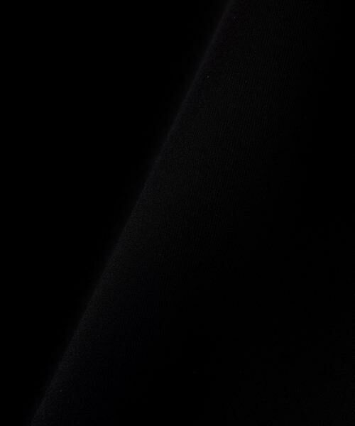 ADORE / アドーア カットソー | マットストレッチダンボールカットソー | 詳細12